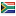 sarugby.co.za hosted country